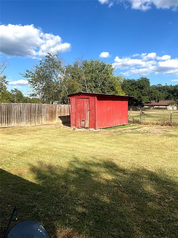 740 Horseshoe Bend, Lovelady, Texas image 6