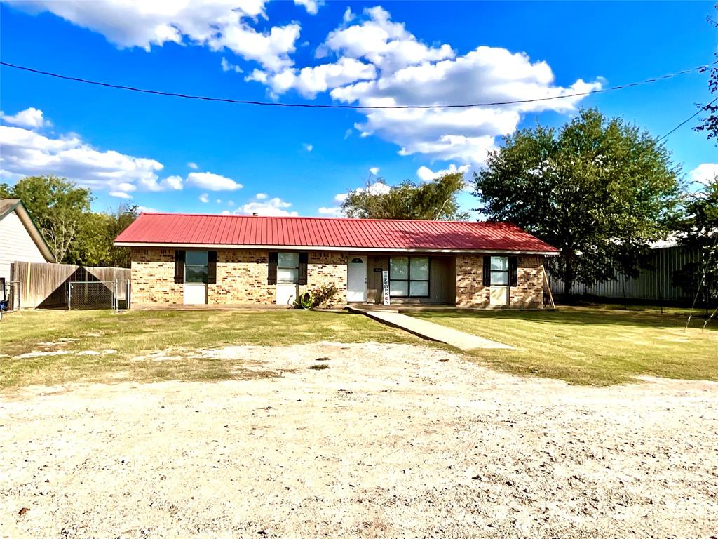 740 Horseshoe Bend, Lovelady, Texas image 2