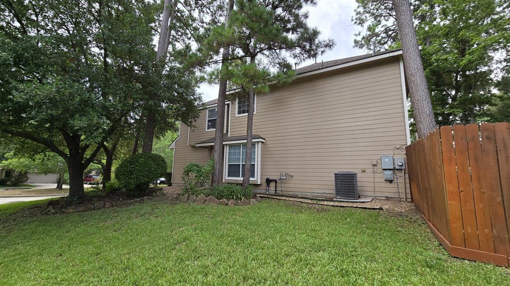 254 Liriope Court