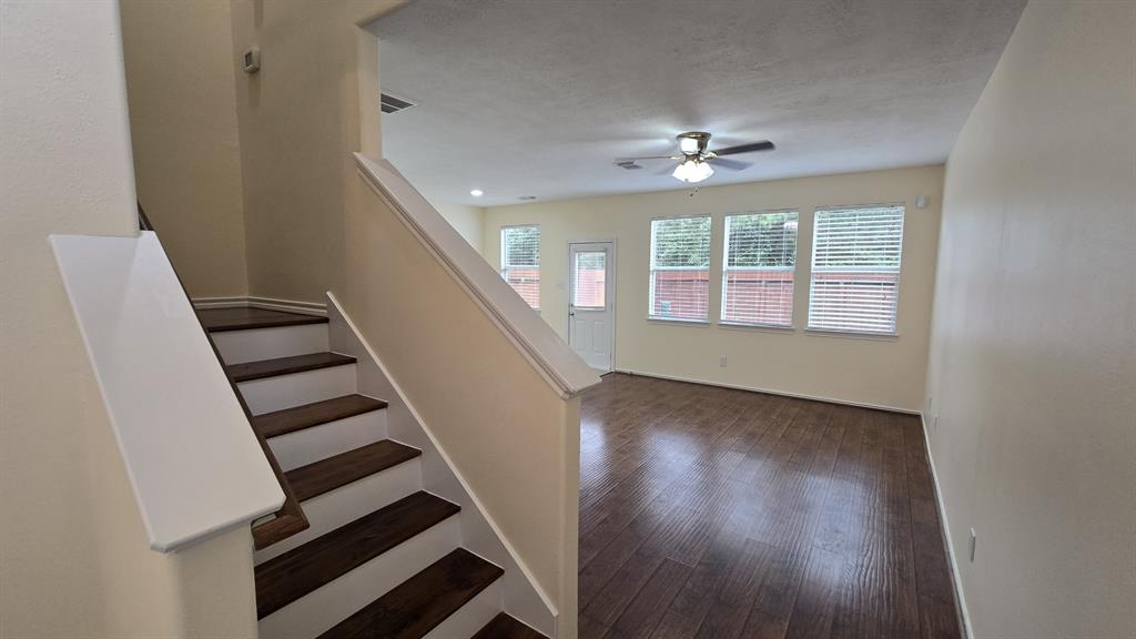 254 Liriope Court