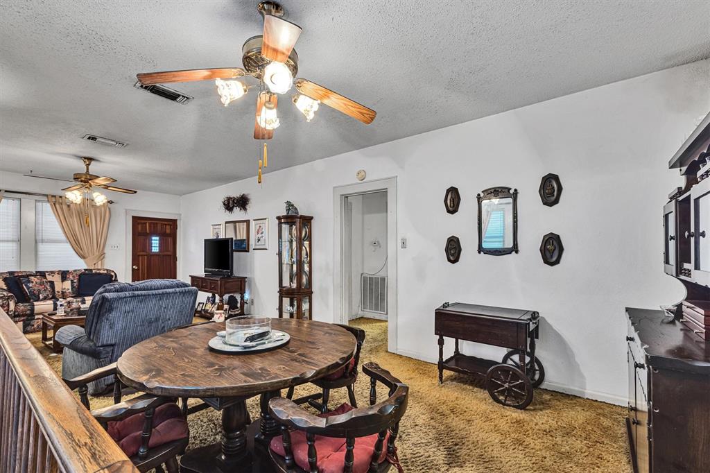 4329 Avenue S 1/2 Avenue, Galveston, Texas image 6