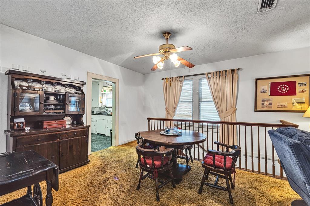 4329 Avenue S 1/2 Avenue, Galveston, Texas image 7