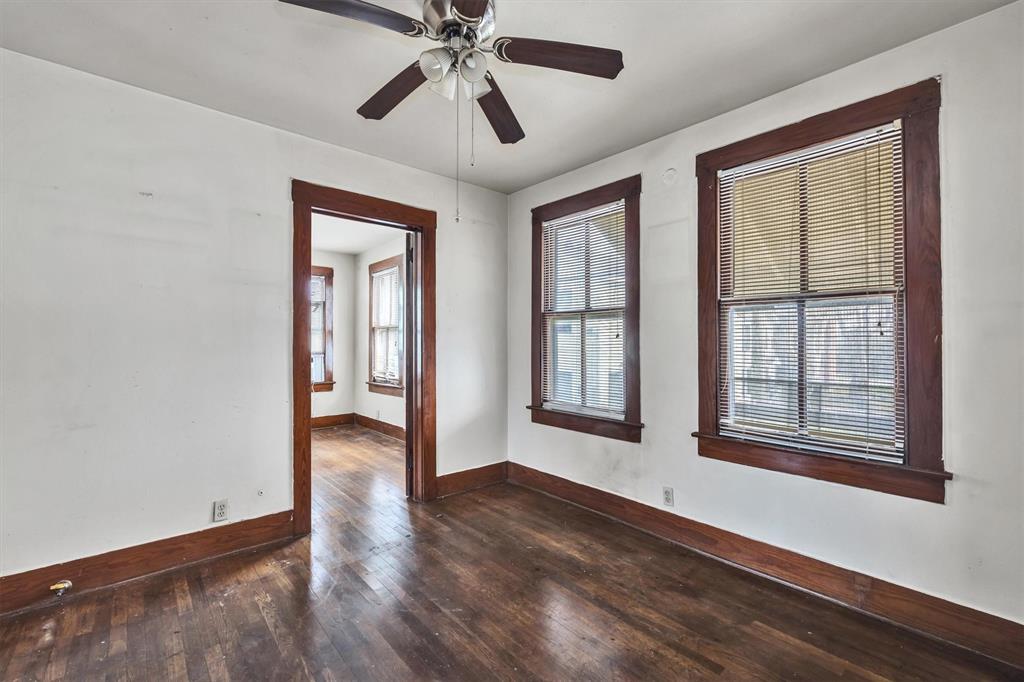 4329 Avenue S 1/2 Avenue, Galveston, Texas image 16