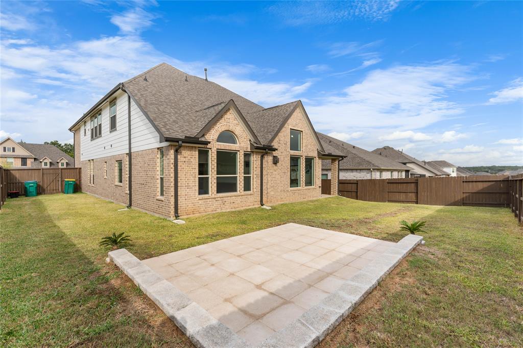 246 Little Dog Drive, Montgomery, Texas image 40