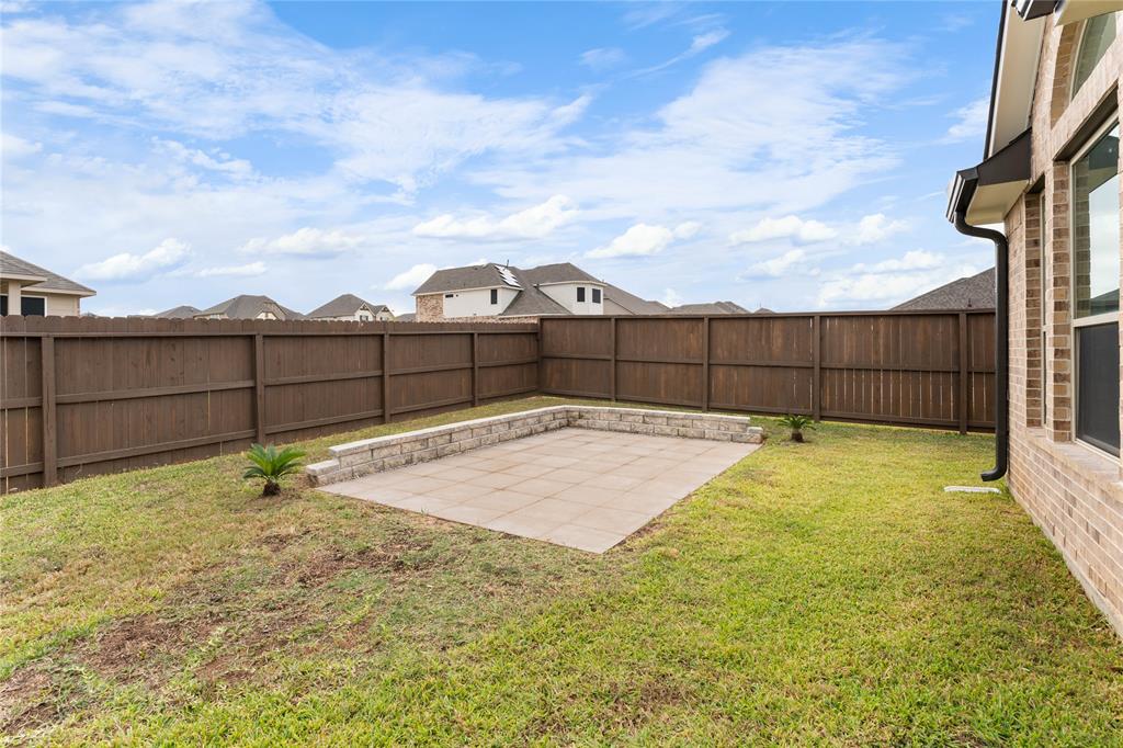 246 Little Dog Drive, Montgomery, Texas image 41