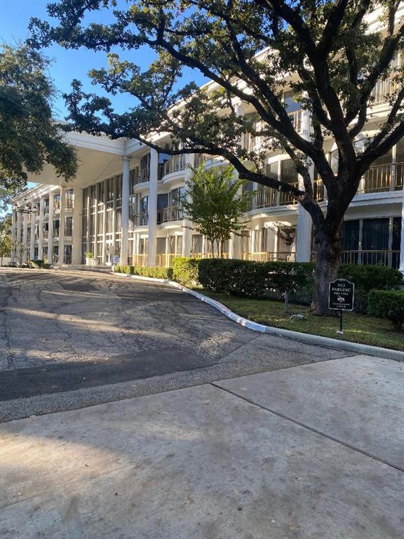 Houston, Texas 77056, United States, 1 Bedroom Bedrooms, ,1 BathroomBathrooms,Residential,Active,20800 Houston, Texas 77056, United States, 1 Bedroom Bedrooms, ,1 BathroomBathrooms,Residential,Active,20800