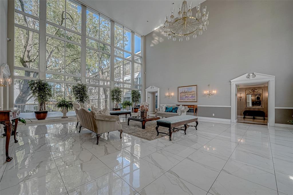 Houston, Texas 77056, United States, 1 Bedroom Bedrooms, ,1 BathroomBathrooms,Residential,Active,20800