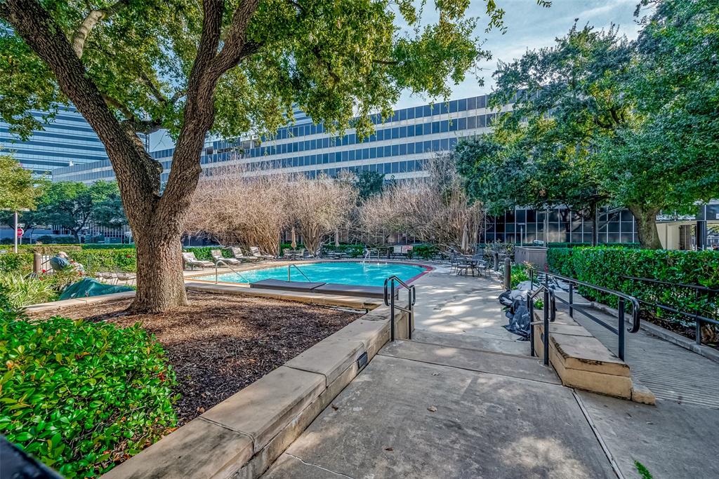 Houston, Texas 77056, United States, 1 Bedroom Bedrooms, ,1 BathroomBathrooms,Residential,Active,20800