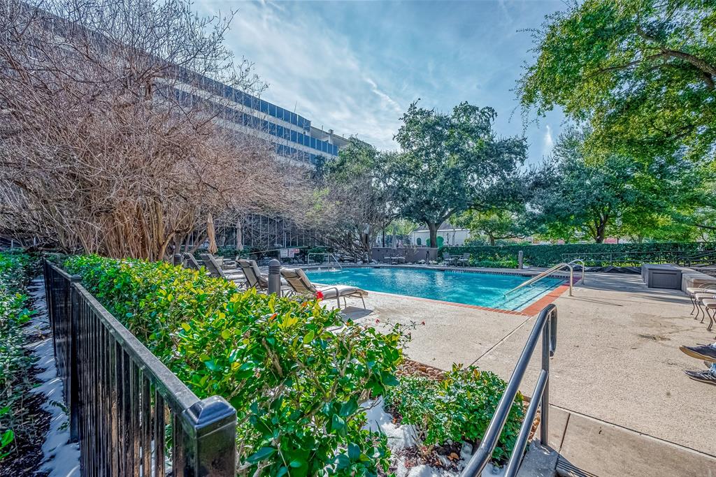 Houston, Texas 77056, United States, 1 Bedroom Bedrooms, ,1 BathroomBathrooms,Residential,Active,20800