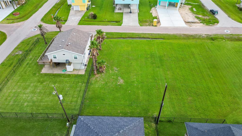 23158 Buena Street, Galveston, Texas image 6