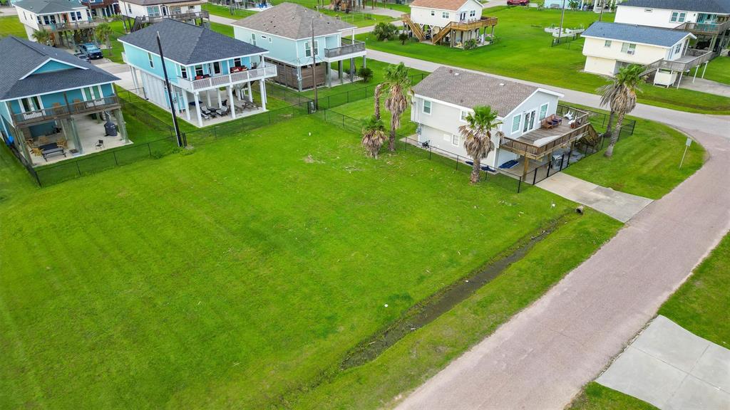 23158 Buena Street, Galveston, Texas image 4