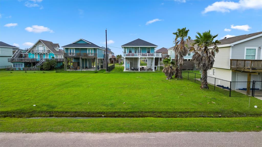 23158 Buena Street, Galveston, Texas image 8