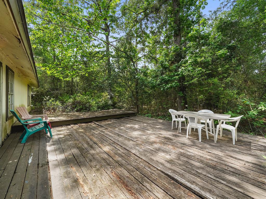 2017 Royal Oak Place, The Woodlands, Texas image 20