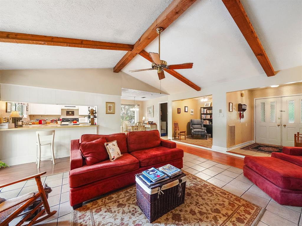 2017 Royal Oak Place, The Woodlands, Texas image 6