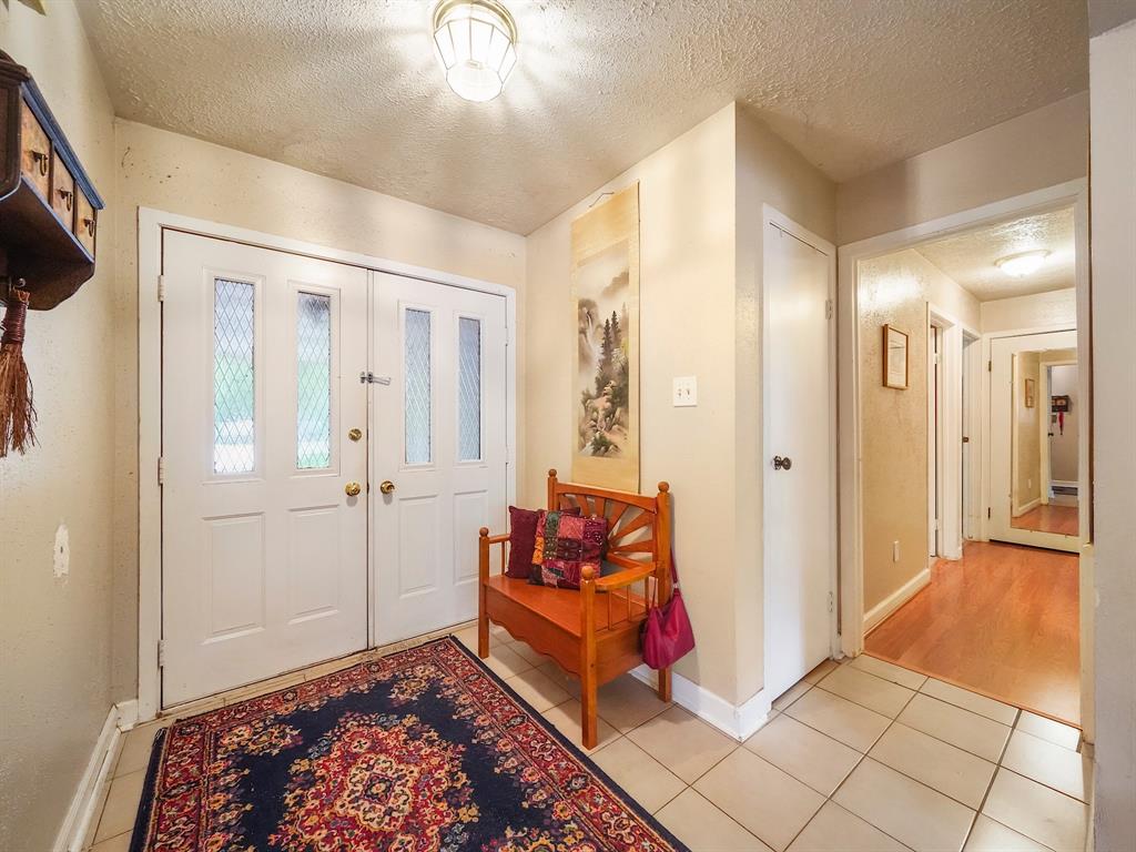 2017 Royal Oak Place, The Woodlands, Texas image 12
