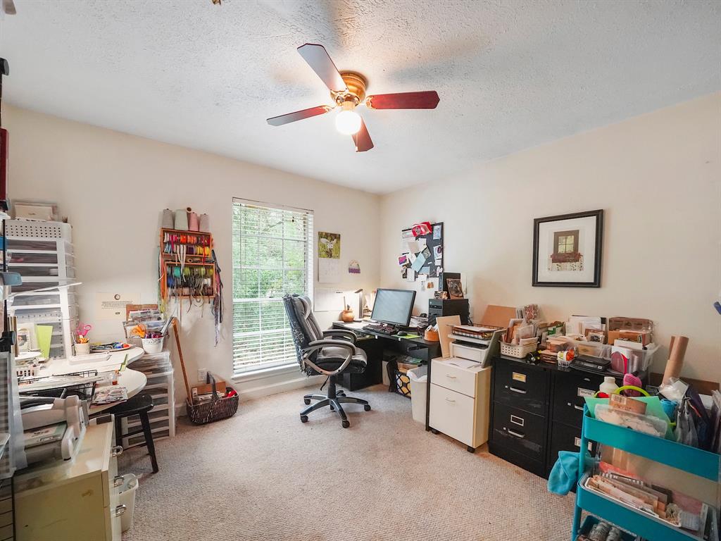 2017 Royal Oak Place, The Woodlands, Texas image 15