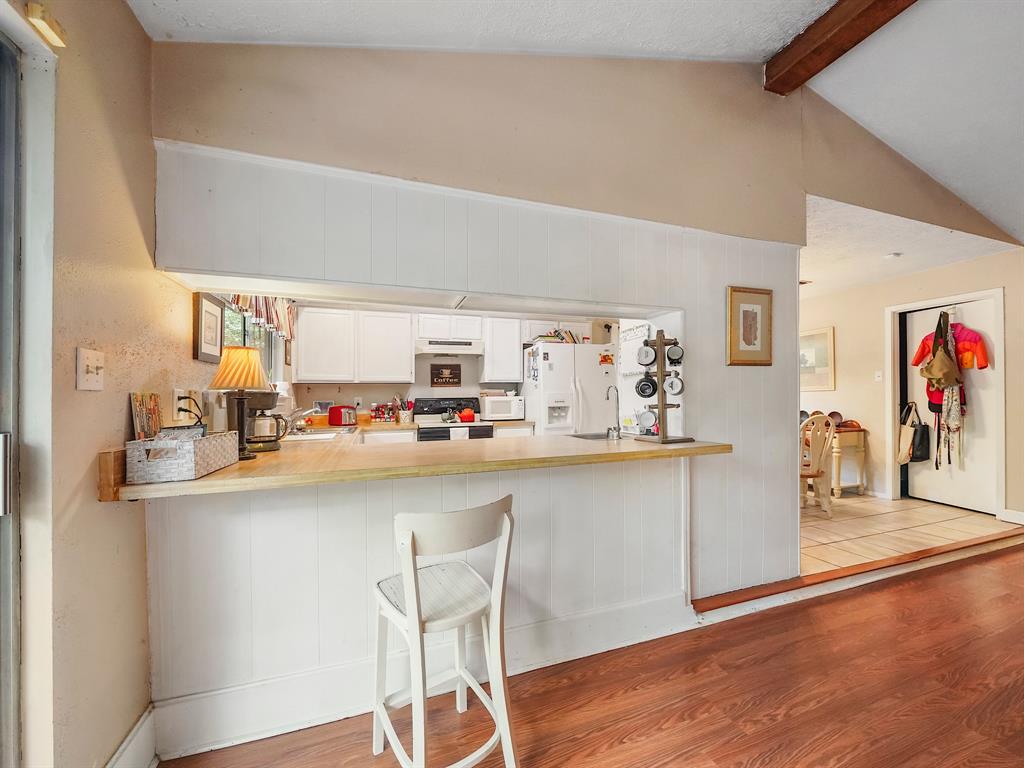 2017 Royal Oak Place, The Woodlands, Texas image 7