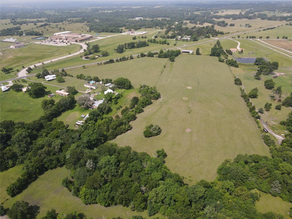 TBD Fm 149 Road, Anderson, Texas image 4