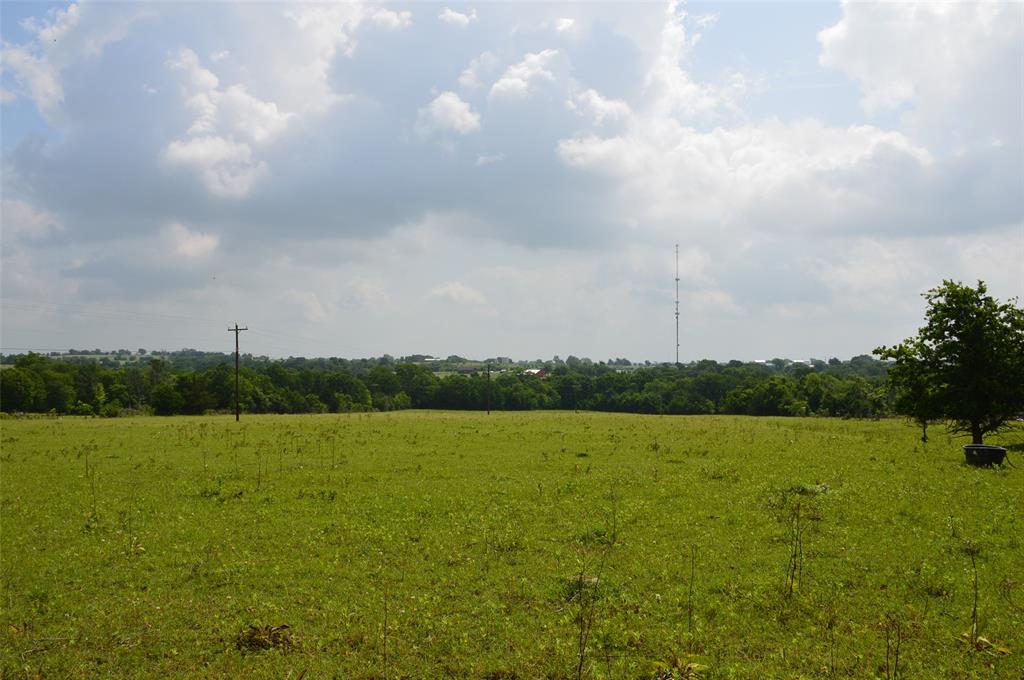 TBD Fm 149 Road, Anderson, Texas image 1