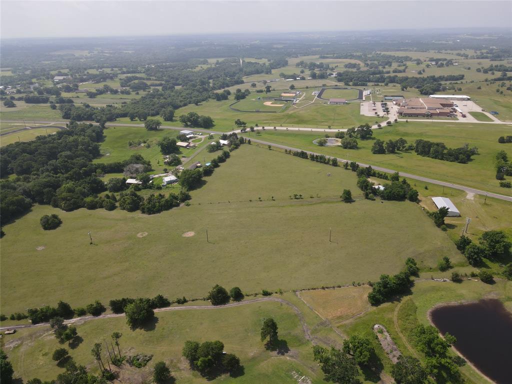 TBD Fm 149 Road, Anderson, Texas image 5