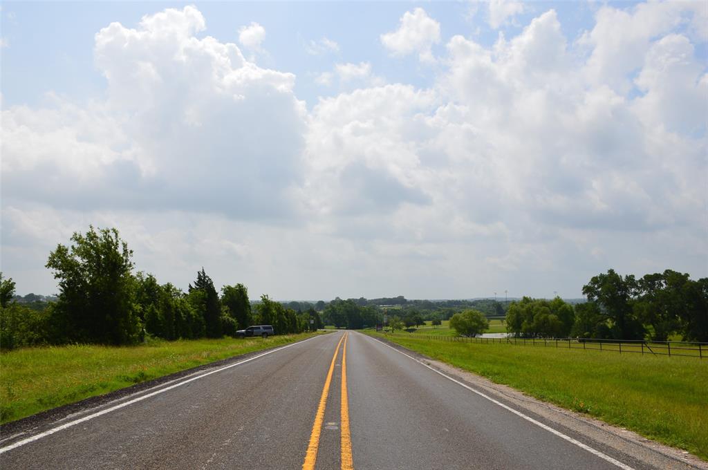 TBD Fm 149 Road, Anderson, Texas image 12