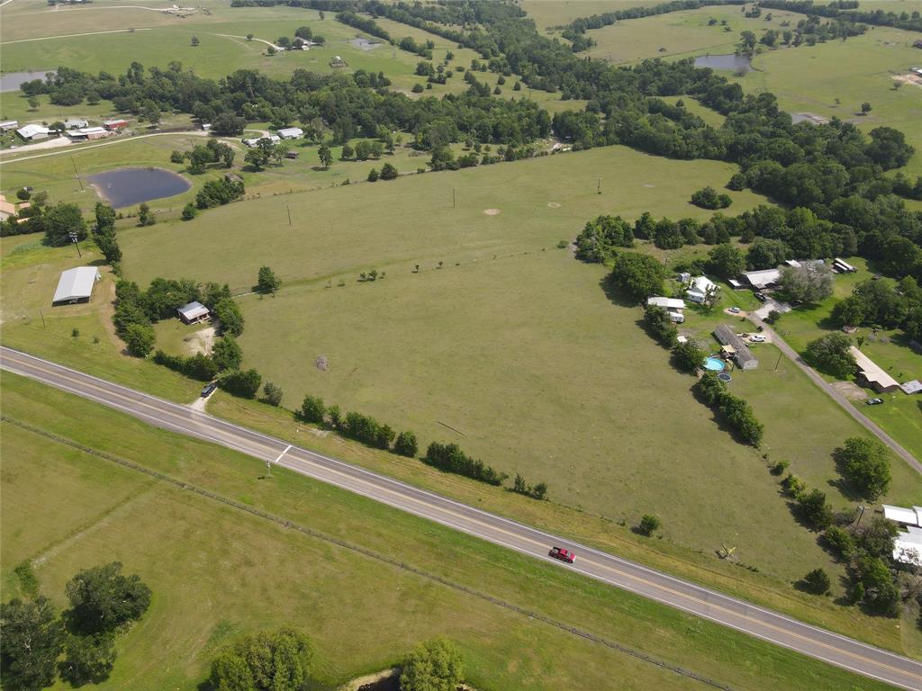 TBD Fm 149 Road, Anderson, Texas image 3