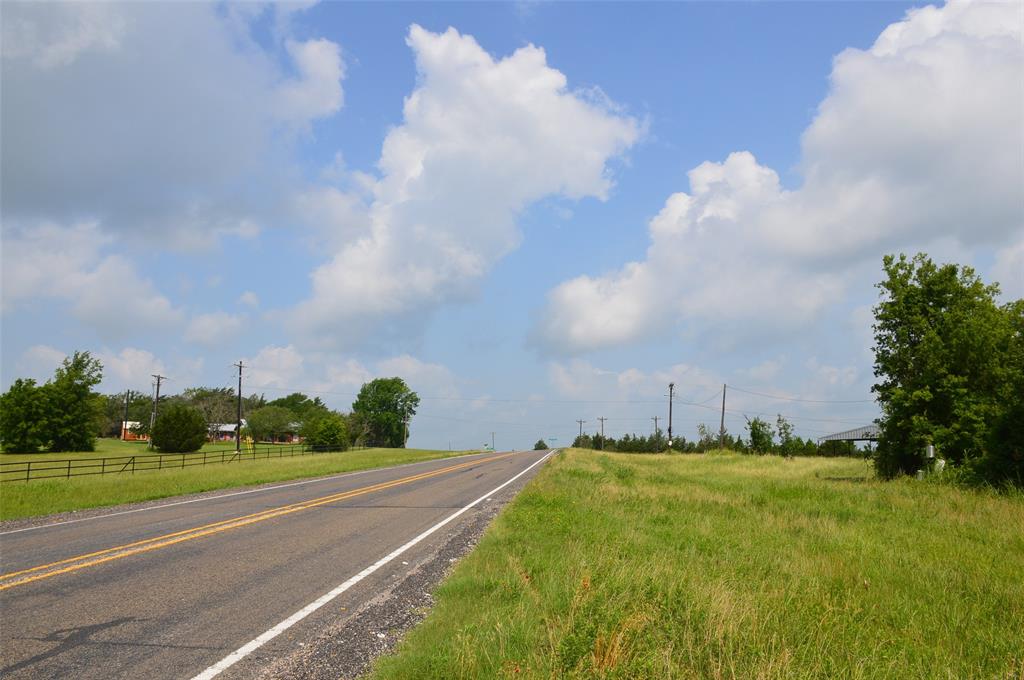 TBD Fm 149 Road, Anderson, Texas image 11