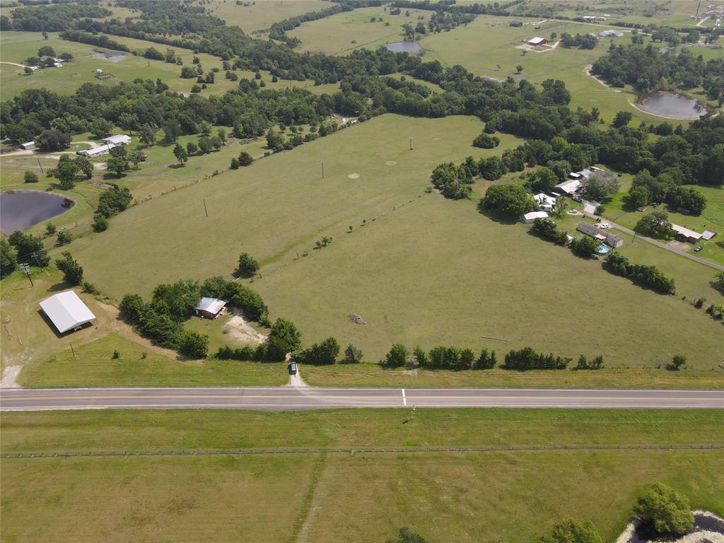 TBD Fm 149 Road, Anderson, Texas image 7