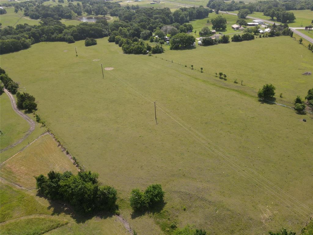 TBD Fm 149 Road, Anderson, Texas image 6