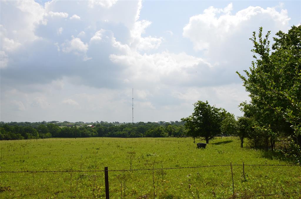 TBD Fm 149 Road, Anderson, Texas image 8