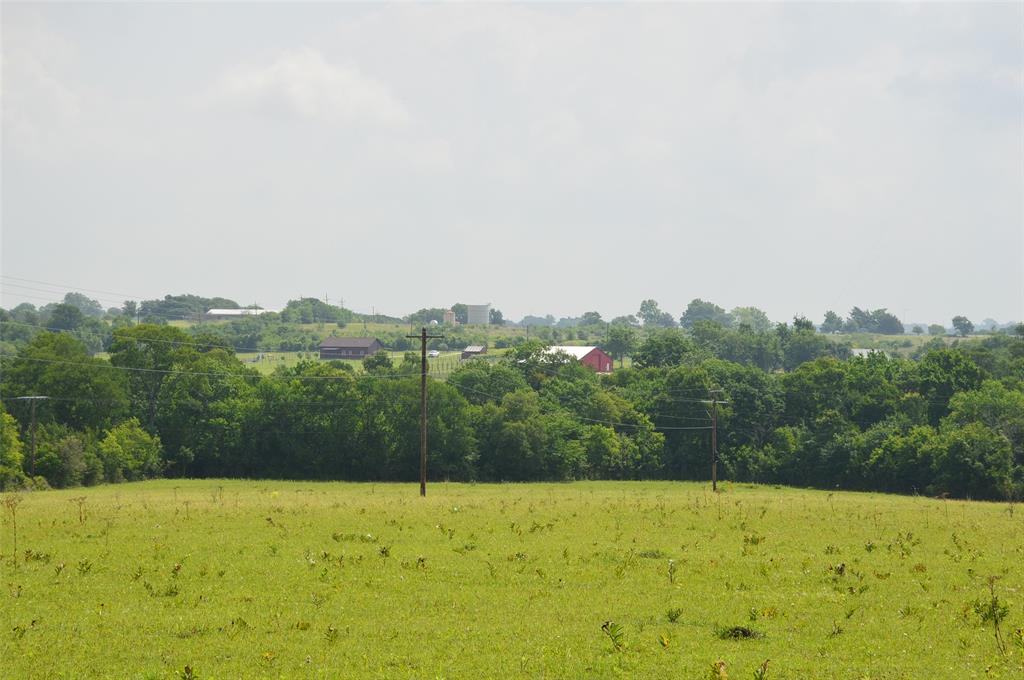 TBD Fm 149 Road, Anderson, Texas image 10