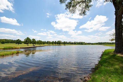 10699 Ruger Road Willis TX 77378