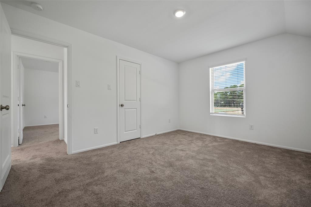 21427 Waldenburg Place, Tomball, Texas image 21