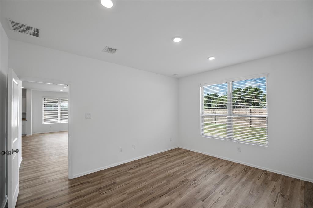 21427 Waldenburg Place, Tomball, Texas image 33