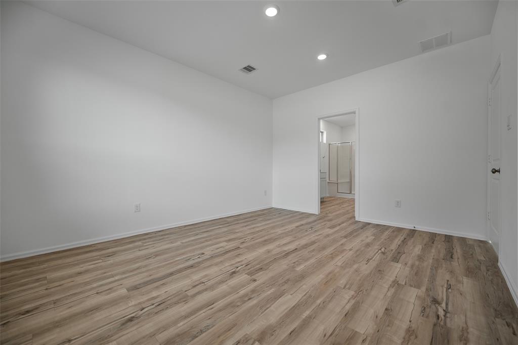 21427 Waldenburg Place, Tomball, Texas image 15