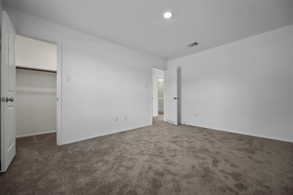 21427 Waldenburg Place, Tomball, Texas image 22
