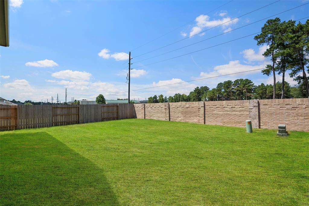 21427 Waldenburg Place, Tomball, Texas image 27