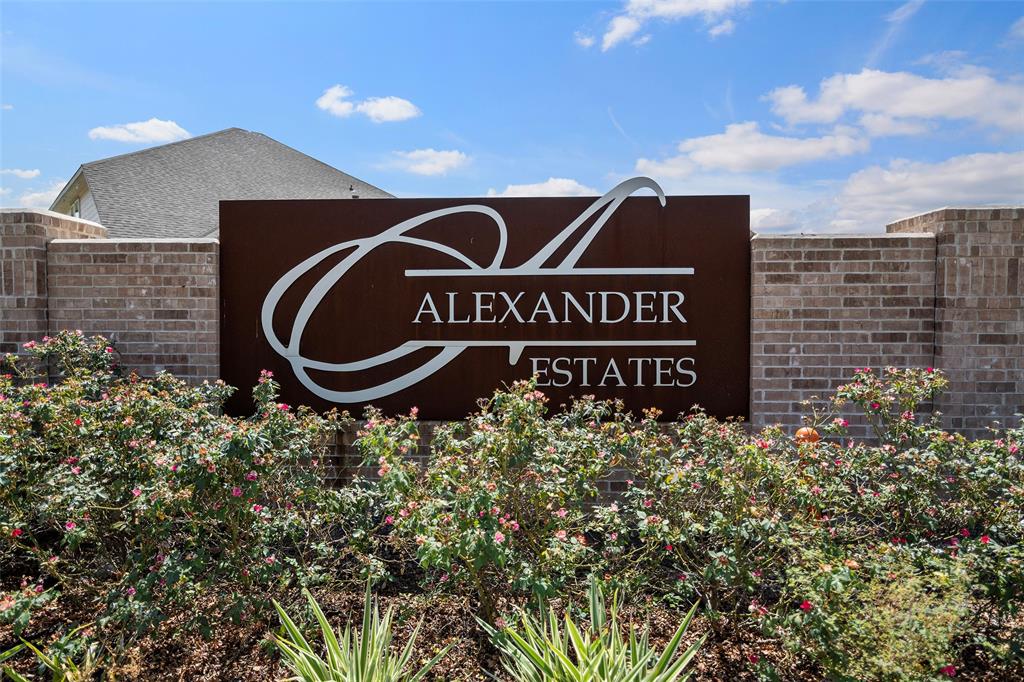 21427 Waldenburg Place, Tomball, Texas image 30