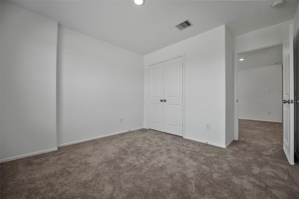 21427 Waldenburg Place, Tomball, Texas image 38