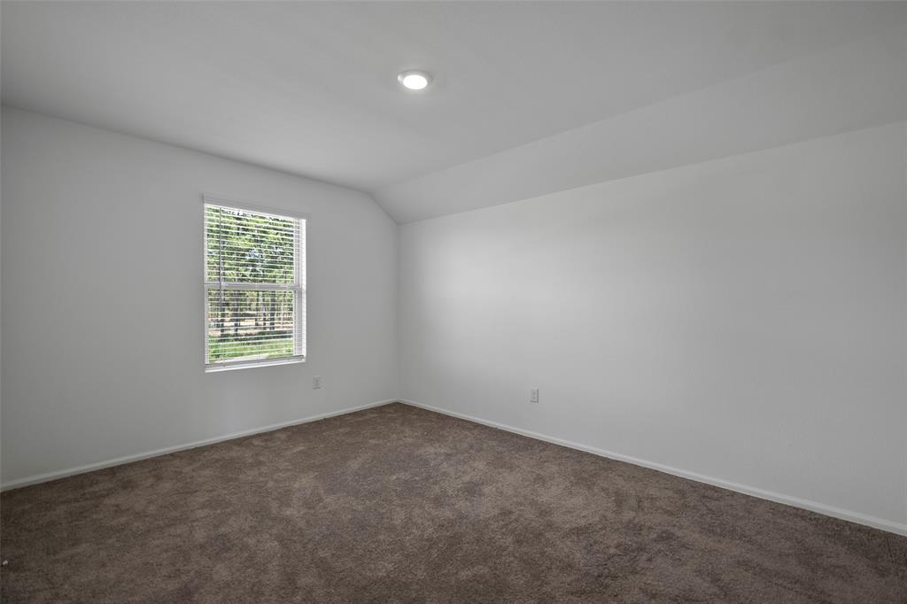 21427 Waldenburg Place, Tomball, Texas image 39