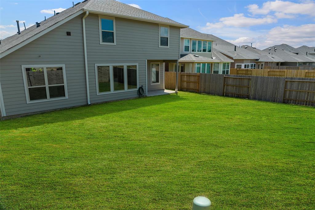 21427 Waldenburg Place, Tomball, Texas image 25