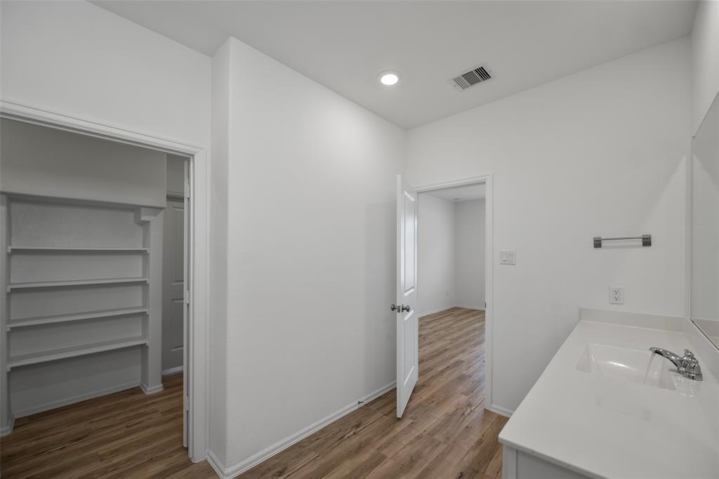 21427 Waldenburg Place, Tomball, Texas image 34