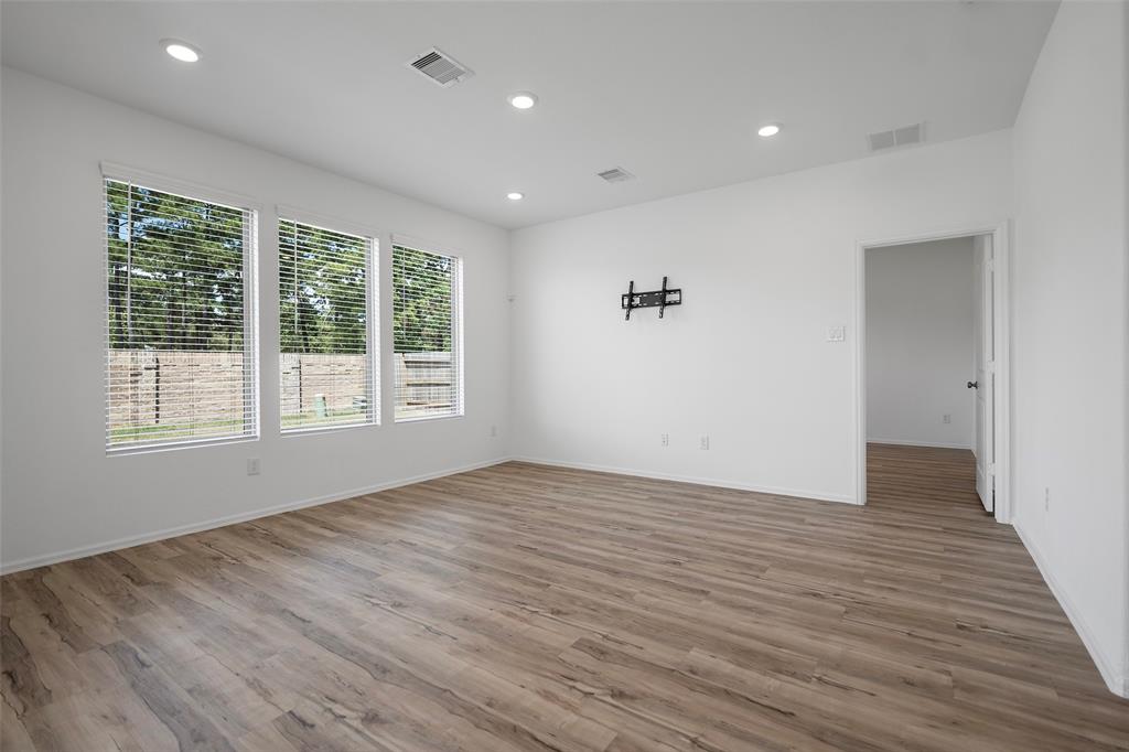 21427 Waldenburg Place, Tomball, Texas image 32