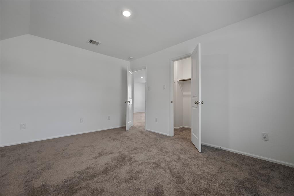 21427 Waldenburg Place, Tomball, Texas image 40