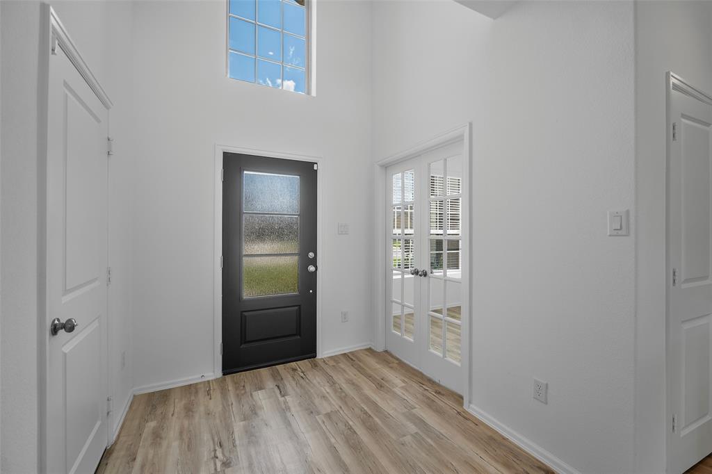 21427 Waldenburg Place, Tomball, Texas image 4