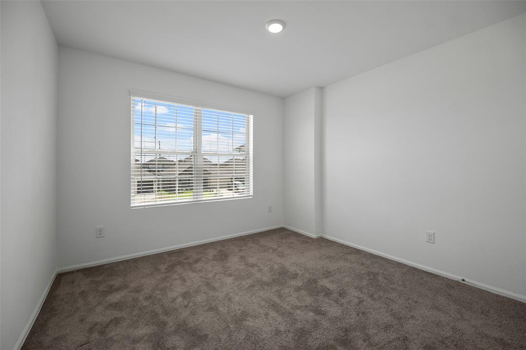 21427 Waldenburg Place, Tomball, Texas image 36