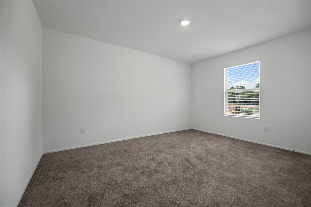 21427 Waldenburg Place, Tomball, Texas image 20