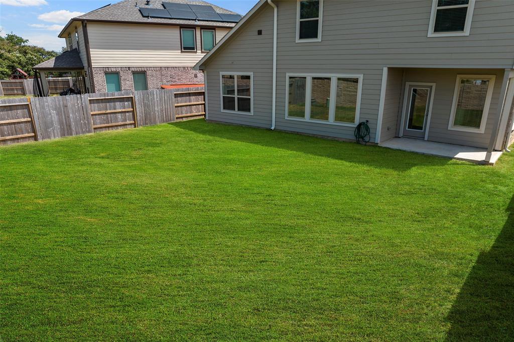 21427 Waldenburg Place, Tomball, Texas image 26