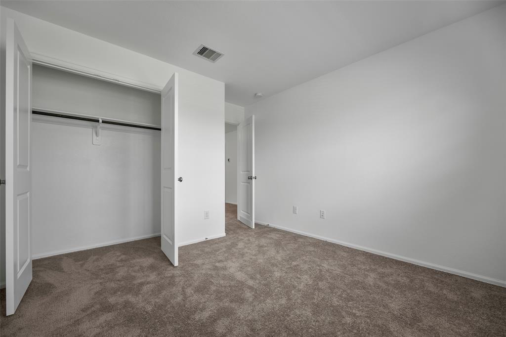 21427 Waldenburg Place, Tomball, Texas image 37