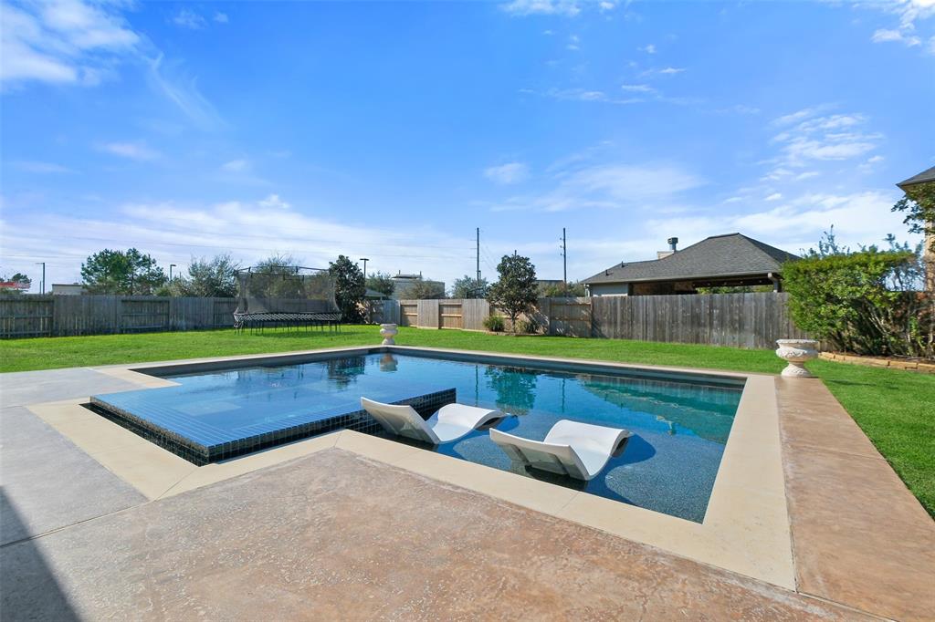 27806 Iron Point Court, Katy, Texas image 7